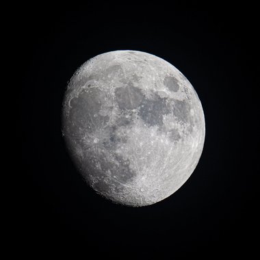 Australia vrea să cultive plante pe Lună până în 2025