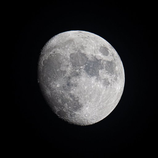 Australia vrea să cultive plante pe Lună până în 2025