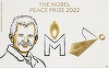 UPDATE - Premiul Nobel pentru Pace pe 2022, decernat activistului belarus Ales Bialiatski şi organizaţiilor din Rusia şi din Ucraina Memorial şi Centrul pentru Libertăţi Civile / Precizările Comitetului Nobel