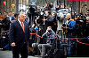 Viktor Orban şi-a deschis un cont pe Twitter