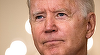 Biden: Statele Unite ”condamnă cu fermitate” atacurile ruseşti cu rachete asupra oraşelor din Ucraina / Washingtonul va continua ”să impună Rusiei costuri pentru agresiunea sa”