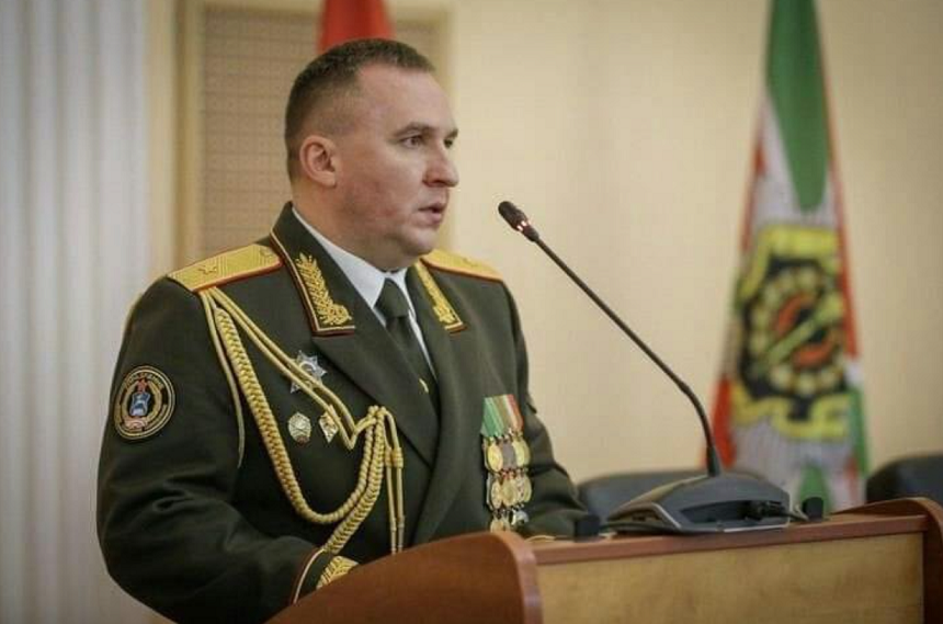 Forţa comună belaruso-rusă este ”pur defensivă”, dă asigurări Minskul
