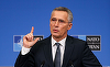 Orice atac asupra unor infrastructuri NATO va declanşa o ”reacţie unită şi hotărâtă”, avertizează Stoltenberg. NATO îşi consolidează securitatea instalaţiilor-cheie în urma atacurilor vizând Nord Stream şi supraveghează forţele nucleare ruse