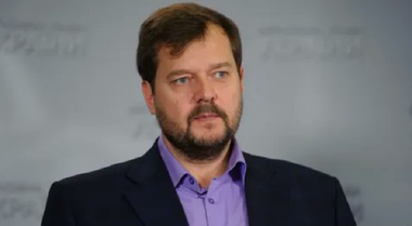 Securitatea Centralei Nucleare Zaporijia nu poate fi garantată, atât timp cât nu se mută linia frontului, afirmă Evgheni Baliţki, instalat de Rusia la conducerea regiunii Zaporijea