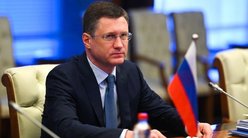 Rusia, pregătită să deschidă o anchetă cu privire la incidentele de la gazoductele Nord Stream 1 şi 2, anunţă vicepremierul rus Aleksandr Novac