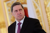Consilierul diplomatic al Kremlinului Iuri Uşakov se aşteaptă ca Erdogan să-i propună lui Putin, joi, în Kazahstan, o mediere concretă în Războiul rus din Ucraina