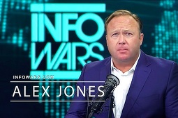 Conspiraţionistul de extremă-dreapta Alex Jones trebuie să pătească aproximativ un miliard de dolari daune familiilor victimelor masacrului de la şcoala Sandy Hook, pentru minciunile pe care le-a spus despre tragedie