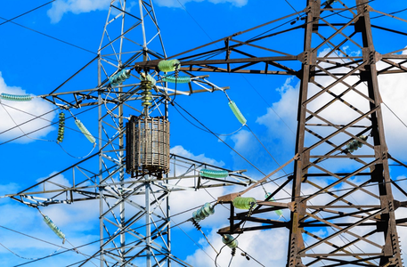 Reţeaua electrică ucraineană, ”stabilizată” în urma atacurilor ruseşti, anunţă directorul operatorului Ukrenergo, Volodimir Kurîţki