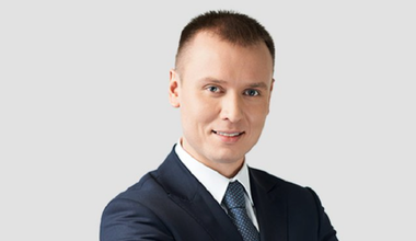 Nimic nu indică o sabotare a oleoductului Drujba în Polonia, anunţă Guvernul de la Varşovia. Reparaţiile conductei, fisurată în lungime din cauza vechimii, au început