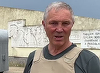 Ocupaţia rusă cere Moscovei să evacueze civilii din regiunea ucraineană anexată Herson. ”Luaţi-vă copiii cu voi şi plecaţi!”, îndeamnă Vladimir Saldo