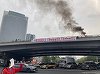China: Protest la adresa preşedintelui Xi înaintea Congresului Partidului Comunist - VIDEO
