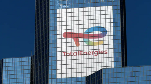  Grupul francez TotalEnergies, acuzat de ”complicitate la crime de război” în Ucraina de către o asociaţie franceză şi una ucraineană, într-o plângere la PNAT. Darwin Climax Coalition şi Razom we stand cer Franţei un embargo al importurilor de energie fosilă din Rusia