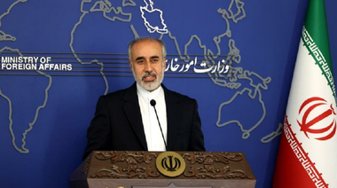 Iranul denunţă un ”amestec”, după ce Macron îşi exprimă susţinerea faţă de manifestanţi furioşi din cauza morţii lui Mahsa Amini