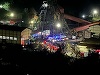 Turcia: Tragedia de la mina din Amasra - 25 de mineri au murit, 28 sunt răniţi