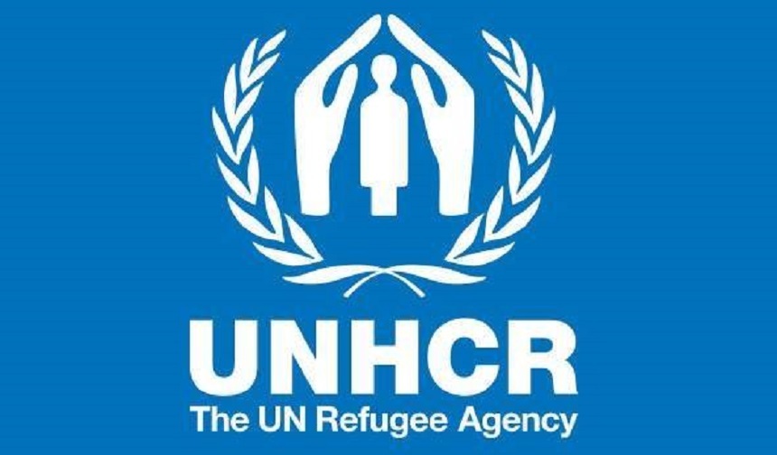 UNHCR condamnă “tratamentul crud şi degradant” în cazul celor 92 de refugiaţi găsiţi goi la frontiera Greciei cu Turcia şi cere anchetarea cazului