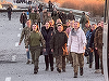 Rusia a schimbat 108 femei ucrainene deţinute ca prizoniere de război cu 110 prizoniere ruseşti deţinute de Ucraina. Zelenski: Nu uităm de niciunul dintre oamenii noştri