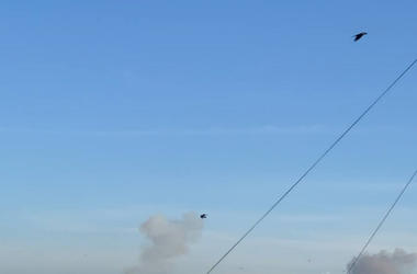 Rusia bombardează instalaţii electrice în mai multe oraşe mari, acuză preşedinţia ucraineană