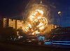 Bilanţul victimelor prăbuşirii bombardierului rus de tip Su-34 la Eisk, în Rusia, creşte la 13 morţi, inclusiv trei copii, şi 19 răniţi