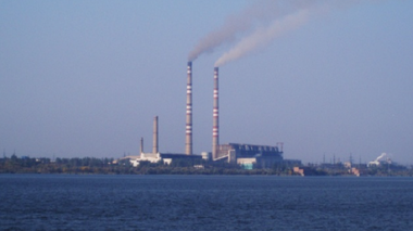 Moscova confirmă atacuri ale infrastructurii energetice în Ucraina şi dă asigurări că ”toate ţintele au fost atinse”