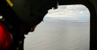 Kremlinul acuză că ancheta internaţională cu privire la Nord Stream este ”aranjată” cu scopul de a acuza Moscova de sabotaj. ”Rusia nu şi-ar arunca în aer propriile gazoducte”, respinge Peskov