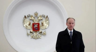 Aproximativ cinci milioane de locuitori ai teritorilor din Ucraina anexate de Moscova se află în Rusia, anunţă secretarul Consiliului de Securitate rus Nikolai Patruşev. Aproximativ 4.000 de persoane au intrat în Rusia în ultimele 24 de ore, anunţă Ministerul rus al Apărării
