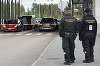 Principalele partide politice din Finlanda susţin planurile de a construi un gard la graniţa cu Rusia, potrivit presei finlandeze