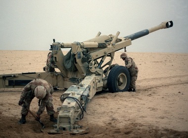Guvernul olandez va investi până la 3,5 miliarde de euro în achiziţii militare, până în 2026