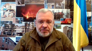 Ucraina anunţă că vizează o reducere cu 20% a consumului de energie. Rusia a lansat, de la 10 octombrie, 300 de atacuri ale unor infrastructuri critice, acuză ministrul ucrainean al Energiei Herman Haluşcenko