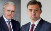 Fiul guvernatorului rus din Krasnoiarsk Aleksandr Uss, Artiom Uss, arestat în Italia la cererea SUA. Washingtonul care negociază un schimb de deţinuţi cu Moscova, urmează să ceară extrădarea