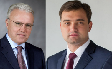 Fiul guvernatorului rus din Krasnoiarsk Aleksandr Uss, Artiom Uss, arestat în Italia la cererea SUA. Washingtonul care negociază un schimb de deţinuţi cu Moscova, urmează să ceară extrădarea