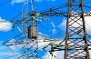 Furnizorul de energie ucrainean Ukrenergo anunţă restricţii ”temporare” privind utilizarea energiei electrice în Kiev şi în regiunile centrale pe fondul creşterii rapide a consumului