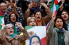 Profesorii iranieni anunţă o grevă de două zile, duminică şi luni, împotriva violenţelor şi reprimării din şcoli în manifestaţiile împotriva morţii lui Mahsa Amini