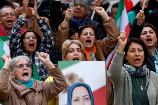 Profesorii iranieni anunţă o grevă de două zile, duminică şi luni, împotriva violenţelor şi reprimării din şcoli în manifestaţiile împotriva morţii lui Mahsa Amini