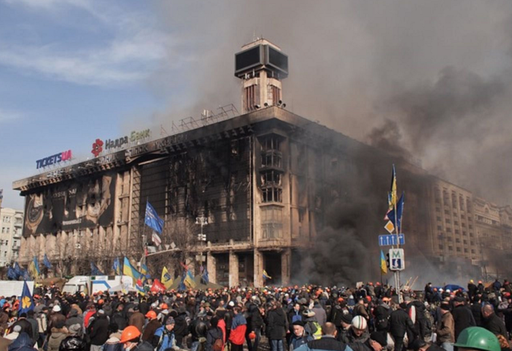 Peste 6.000 de civili au fost ucişi în războiul din Ucraina, afirmă Biroul ONU pentru drepturile omului