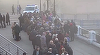 Autorităţile de ocupaţie ruse le cer civililor să evacueze “imediat” Hersonul