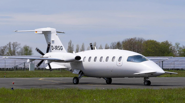 Costa Rica: S-a găsit epava unui avion. Autorităţile cred că este aparatul de zbor dispărut vineri
