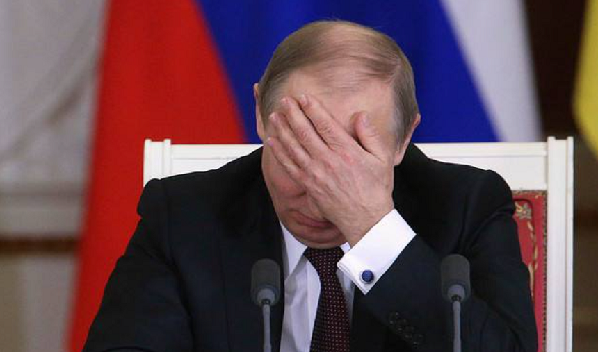 Ministrul rus al Apărării Serghei Şoigu acuză Kievul că se pregăteşte să folosească ”bombe murdare” în Ucraina, în convorbiri la telefon cu omologii săi din Franţa, Turcia, Regatul Unit şi SUA. Occidentul şi Kievul resping ”acuzaţii evident false”