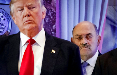 Procesul penal de fraudă fiscală împotriva Trump Organization se deschide la New York