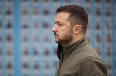 Sunak denunţă ”războiul teribil” în care Ucraina trebuie să învingă Rusia, Zelenski se declară pregătit să consolideze ”întregul parteneriaqt strategic” al Ucrainei  cu Regatul Unit