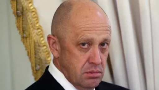 Washington Post: Şeful grupului Wagner Evgheni Prigojin i-a spus personal lui Putin că  războiul rus în Ucraina este gestionat prost de către comandanţii săi militari