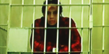 Casa Albă respinge drept ”falsă” procedura juridică rusă împotriva lui Brittney Griner şi cere eliberarea ”imediată” a baschetbalistei americane, după ce justiţia rusă respinge un apel al sportivei care cerea reducerea unei pedepse ”traumatizante” de nouă ani