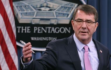 SUA - Ashton Carter, fost secretar al Apărării al preşedintelui Obama, moare la 68 de ani 