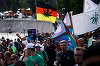Germania deschide calea unei legalizări a folosirii canabisului în scopuri recreative. Proiectul vizează deţinerea ”unei cantităţi maxime de 20 până la 30 de grame” în vederea consumului personal