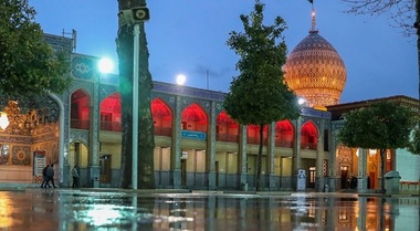 Iran - Cel puţin 15 morţi în atentatul comis în principalul sanctuar şiit revendicat de gruparea Stat Islamic