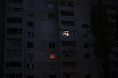 Rusia a încheiat evacuarea civililor din regiunea ucraineană Herson, anunţă liderul prorus al Crimeei Serghei Aksionov