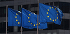 Acord final între Parlamentul European şi statele membre UE asupra renunţării la motoarele termice ale vehiculelor în 2035