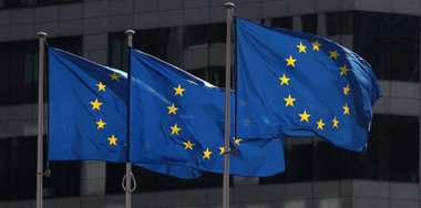 Acord final între Parlamentul European şi statele membre UE asupra renunţării la motoarele termice ale vehiculelor în 2035