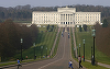 Londra urmează să convoace alegeri anticipate locale în Irlanda de Nord, până la jumătatea lui decembrie, în urma unui impas politic