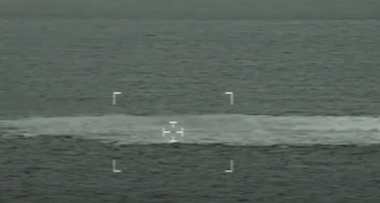 Ministerul britanic al Apărării respinge drept ”afirmaţii false de o amploare epică” acuzaţiile Moscovei privind implicarea Regatului Unit în exploziile de la Nord Stream şi într-un atac masiv cu drone în Crimeea