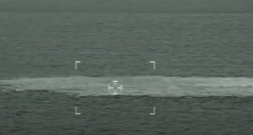 Ministerul britanic al Apărării respinge drept ”afirmaţii false de o amploare epică” acuzaţiile Moscovei privind implicarea Regatului Unit în exploziile de la Nord Stream şi într-un atac masiv cu drone în Crimeea